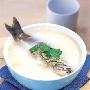 5.春鲫（鲫鱼）春季食鲫鱼既鲜嫩又不肥腻，是一年当中 营养_美丽顾问