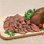 4、牛肉上榜理由：相对于猪肉和羊肉来说，牛肉是最值 营养_美丽顾问