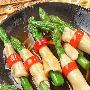 椰皇豆浆乳酪原料：豆浆、蛋清、豆腐。做法：1.将豆腐 营养_美丽顾问