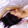 4.治子宫脱垂韭菜半斤。煎汤熏洗外阴部。            营养_美丽顾问