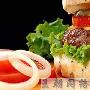 6.生洋葱 最伤肠胃九食物（资料图）洋葱、大蒜、韭菜 营养_美丽顾问