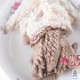 3、猪腰花猪腰花补肾猪腰花的胆固醇含量较高，不适于 营养_美丽顾问