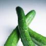 丢掉含维生素最多的部分人们的一些习惯性蔬菜加工方式 营养_美丽顾问