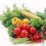 巧吃蔬菜益抗癌抗结肠癌注意事项最重要的是：有规律吃 营养_美丽顾问