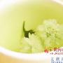 本文导读：很多人在睡觉之前都会想吃或者喝点东西，但 营养_美丽顾问