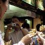 (2)臭豆腐臭豆腐在发酵过程中极易被微生物污染，同时 营养_美丽顾问