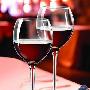 9、红酒提升气色红酒提升气色红葡萄酒含有200多种对人 营养_美丽顾问