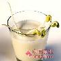 谨防这八类禁忌食物（图片7.生豆浆和鸡蛋 后果：可能 营养_美丽顾问