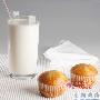 谨防这八类禁忌食物（图片8.牛奶和巧克力 后果：可能 营养_美丽顾问