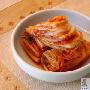 食用变性食物、霉烂食物黄曲霉毒素已被公认为是最强烈 营养_美丽顾问