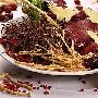 知道了清晨饮食的禁忌，就该立刻行动起来，寻找一款适 营养_美丽顾问