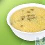 小米催眠6.小米催眠：小米除含有丰富的营养成分外，小 营养_美丽顾问