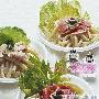 2、粗细搭配要适当吃些粗粮和粗纤维食物，做到粗粮、 营养_美丽顾问