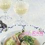 6、喝酒要多吃饭人们在饮酒、尤其是大量饮酒时，常常 营养_美丽顾问
