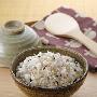 2、最助消化的是糙米最助消化的是糙米所谓糙米，就是 营养_美丽顾问