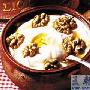 钙和镁的食物--放松神经钙和镁的食物代表食物：牛奶、 营养_美丽顾问