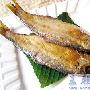 腌制食品：咸鱼产生的二甲基亚硝酸盐，在体内可以转化 营养_美丽顾问