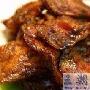 熏制食品：如熏肉、熏肝、熏鱼、熏蛋、熏豆腐干等含苯 营养_美丽顾问