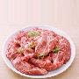 牛肉 肉类4、牛肉 肉类上榜理由：相对于猪肉和羊肉来 营养_美丽顾问