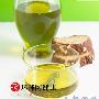 绿茶中的茶多酚具有抗氧化的作用，并能促进人体内的毒 营养_美丽顾问