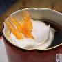 问题二：喝过多含咖啡因饮料易患肾结石？没错！喝过多 营养_美丽顾问