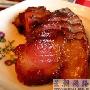 “这话有点夸张了。”北大医院男科中心主任认为，猪肉 营养_美丽顾问