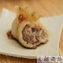 从性生活的角度来说，人本身应该均衡补充植物蛋白和动 营养_美丽顾问
