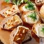 霉变食物2、霉变食物：粮食、油类、花生、豆类、肉类 营养_美丽顾问