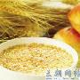 5、燕麦 燕麦能滑肠通便，促使粪便体积变大、水分增加 营养_美丽顾问