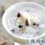 6、薏仁 薏仁可促进体内血液循环、水分代谢，发挥利尿 营养_美丽顾问