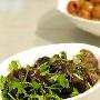 鲜木耳含有一种卟啉的光感物质，食用后若被太阳照射可 营养_美丽顾问
