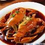 少吃，不宜吃太多。蟹肉性寒，脾胃虚寒者尤应引起注意 营养_美丽顾问
