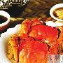五类病人不适合食用。患有伤风、发热、胃痛以及腹泻的 营养_美丽顾问