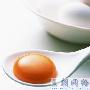 研究顯示，每天早晨吃一個雞蛋，不僅不會增加膽固醇， 營養_美麗顧問