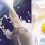 红辣椒研究显示，辣椒中含有的“辣椒素”可以刺激人体 营养_美丽顾问