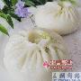 二、虾皮碎菜包原料：虾皮5克、小白菜50克、鸡蛋1个、 营养_母婴育儿