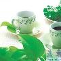 馨香美颜花果茶