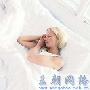减肥：神奇日本梦幻睡眠减肥[图]