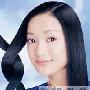 护发：健康秀发补养六大秘诀[图]