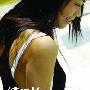 校园辣妹最新流行内衣外露[组图]