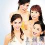 彩妆：肤色VS粉底 粉饰绝美女人[图]