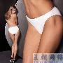 塑身：六个步的20分钟美臀方案[图]