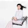护肤：白皙美肤 4地女星美白奇招[图]