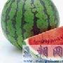 美颜：水灵美肤 5款果蔬面膜DIY[图]