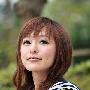 情感帮女郎：美索 网恋现在挺平常的，尤其身在互联网 单身_男女情感