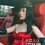 确实如此，天下男人那么多，但天下女人也不少埃她们 单身_男女情感