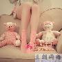 有必要给她上一课，“你可以主动些，制造些气氛， 相恋_男女情感