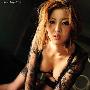 心甘情愿为阿飞付出 我们生活刚刚有了着落，阿飞又出 相恋_男女情感