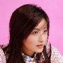我是个漂亮且身材高挑的女孩儿，无论走在哪里都会有 相恋_男女情感