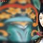 我当然很清楚现在这个时代发生性关系、未婚先孕、同 相恋_男女情感